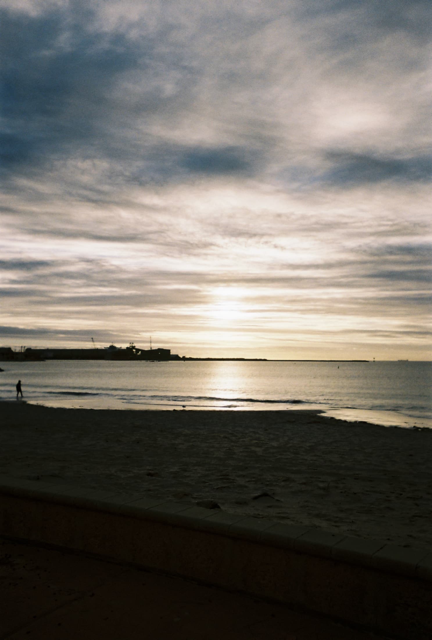 Film photograph 7 of 14