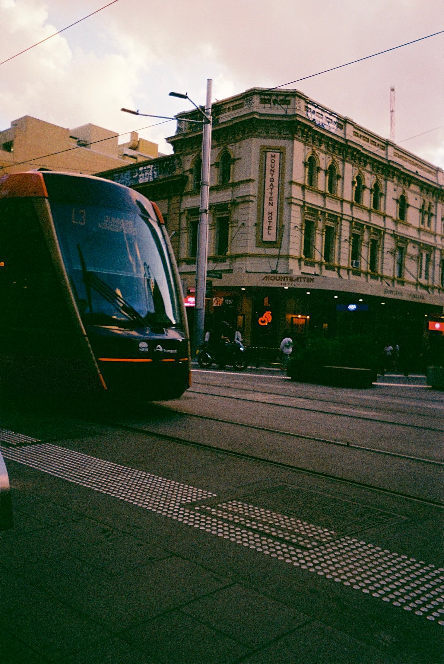 Film photograph 14 of 14
